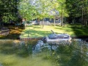  Ad# 6077272 golf course property for sale on GolfHomes.com