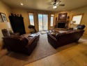  Ad# 5957712 golf course property for sale on GolfHomes.com