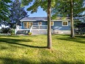  Ad# 6077272 golf course property for sale on GolfHomes.com