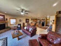  Ad# 5957712 golf course property for sale on GolfHomes.com