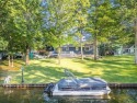  Ad# 6077272 golf course property for sale on GolfHomes.com