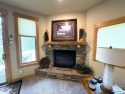  Ad# 5957712 golf course property for sale on GolfHomes.com
