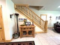  Ad# 5957712 golf course property for sale on GolfHomes.com