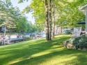  Ad# 6077272 golf course property for sale on GolfHomes.com