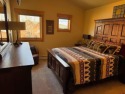  Ad# 5957712 golf course property for sale on GolfHomes.com