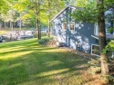  Ad# 6077272 golf course property for sale on GolfHomes.com
