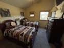  Ad# 5957712 golf course property for sale on GolfHomes.com