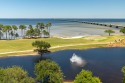 Just Listed!  Unit 801, The Ashford Plan, which is a TURN-KEY for sale in Destin Florida Okaloosa County County on GolfHomes.com