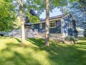  Ad# 6077272 golf course property for sale on GolfHomes.com
