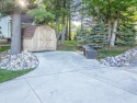  Ad# 6077272 golf course property for sale on GolfHomes.com