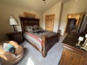  Ad# 5957712 golf course property for sale on GolfHomes.com