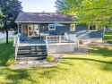  Ad# 6077272 golf course property for sale on GolfHomes.com