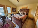  Ad# 5957712 golf course property for sale on GolfHomes.com