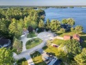  Ad# 6077272 golf course property for sale on GolfHomes.com