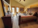  Ad# 5957712 golf course property for sale on GolfHomes.com