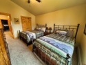  Ad# 5957712 golf course property for sale on GolfHomes.com