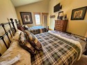  Ad# 5957712 golf course property for sale on GolfHomes.com