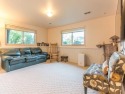  Ad# 6077272 golf course property for sale on GolfHomes.com
