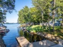 Ad# 6077272 golf course property for sale on GolfHomes.com