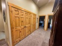  Ad# 5957712 golf course property for sale on GolfHomes.com