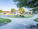  Ad# 6077272 golf course property for sale on GolfHomes.com