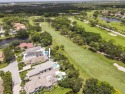 Experience elevated living in this stunning, bright, and for sale in Palm Beach Gardens Florida Palm Beach County County on GolfHomes.com