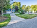  Ad# 6077272 golf course property for sale on GolfHomes.com