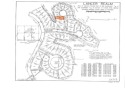  Ad# 6077272 golf course property for sale on GolfHomes.com