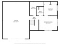  Ad# 6077272 golf course property for sale on GolfHomes.com