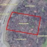Good interior lot in desired neighborhood of Stoney Point. Build for sale in Greenwood South Carolina Greenwood County County on GolfHomes.com