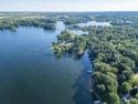  Ad# 6077272 golf course property for sale on GolfHomes.com