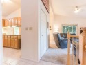  Ad# 6077272 golf course property for sale on GolfHomes.com