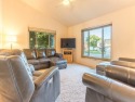  Ad# 6077272 golf course property for sale on GolfHomes.com
