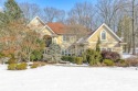 MONTEBELLO PINES GRAND HOME. WELCOME HOME. DOUBLE STORY DRAMATIC for sale in Suffern New York Rockland County County on GolfHomes.com