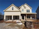 The Chadwick Plan built by Stephen Elliott Homes. Welcome to for sale in Homer Georgia Banks County County on GolfHomes.com