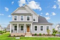NEW CONSTRUCTION in New Kent's premier neighborhood Viniterra for sale in New Kent Virginia New Kent County County on GolfHomes.com