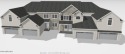  Ad# 6463475 golf course property for sale on GolfHomes.com