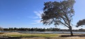  Ad# 6476357 golf course property for sale on GolfHomes.com