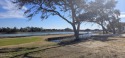  Ad# 6476357 golf course property for sale on GolfHomes.com