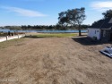  Ad# 6476357 golf course property for sale on GolfHomes.com
