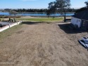  Ad# 6476357 golf course property for sale on GolfHomes.com