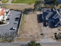  Ad# 6476357 golf course property for sale on GolfHomes.com