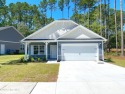 Ad# 6476712 golf course property for sale on GolfHomes.com
