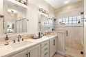 Ad# 5764814 golf course property for sale on GolfHomes.com
