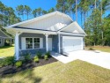  Ad# 6476712 golf course property for sale on GolfHomes.com