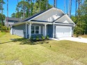  Ad# 6476712 golf course property for sale on GolfHomes.com