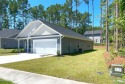  Ad# 6476712 golf course property for sale on GolfHomes.com