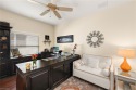  Ad# 5764814 golf course property for sale on GolfHomes.com