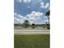  Ad# 1793937 golf course property for sale on GolfHomes.com