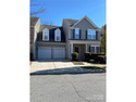 Welcome to this inviting Skybrook townhome, offering a spacious for sale in Huntersville North Carolina Mecklenburg County County on GolfHomes.com